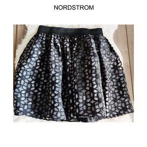 Pippa & Julie Skirt Sz 16 NWT